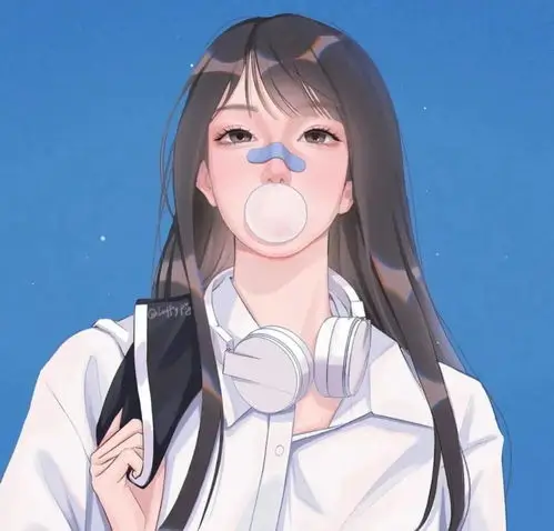 新新漫画读者头像